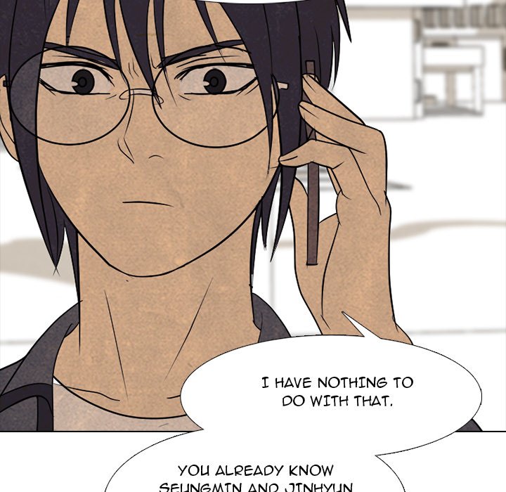 High School Devil Chapter 289 image 123