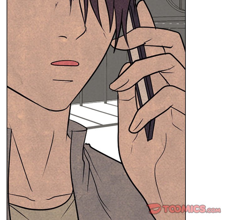 High School Devil Chapter 289 image 128