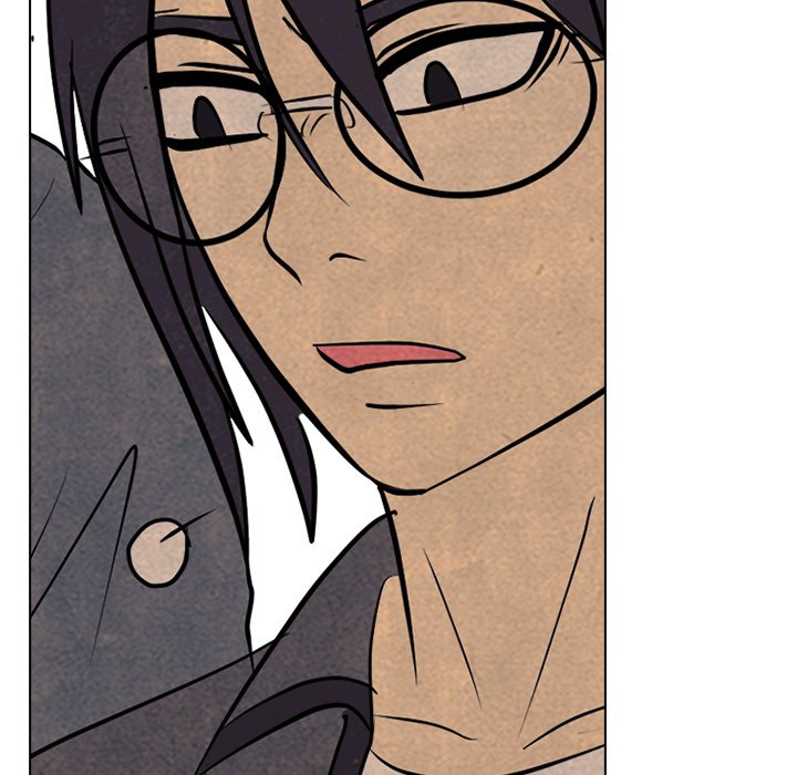 High School Devil Chapter 289 image 132