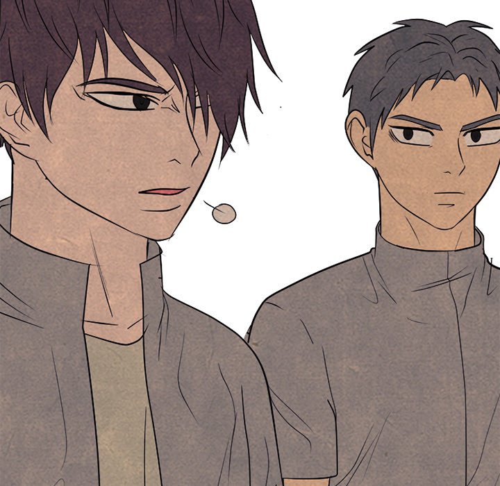 High School Devil Chapter 289 image 139
