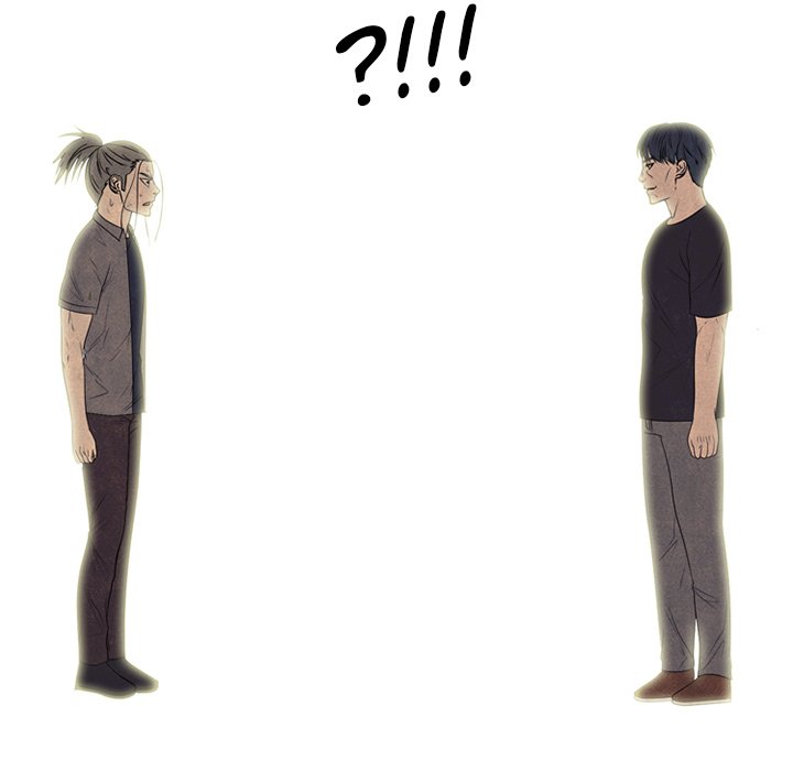 High School Devil Chapter 289 image 16