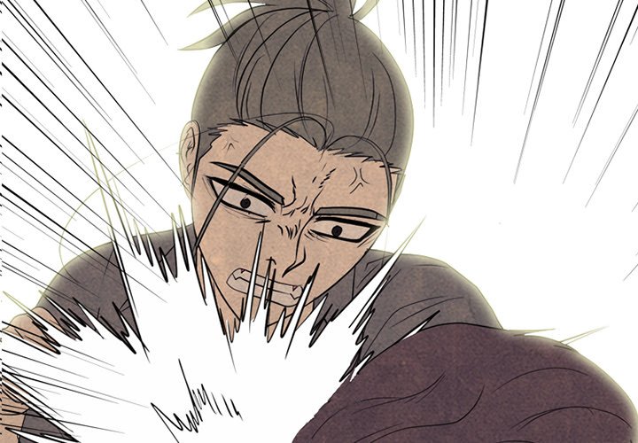 High School Devil Chapter 289 image 1