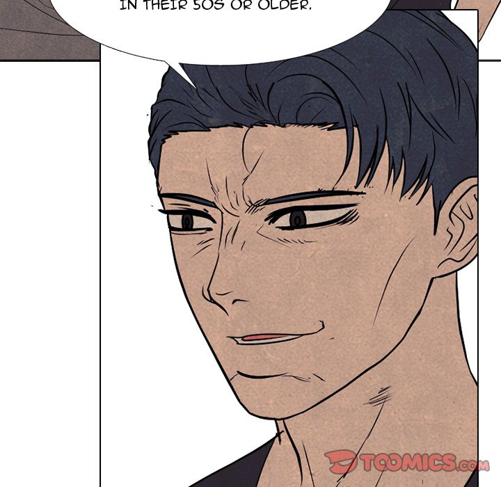 High School Devil Chapter 289 image 20