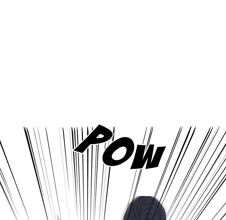 High School Devil Chapter 289 image 27