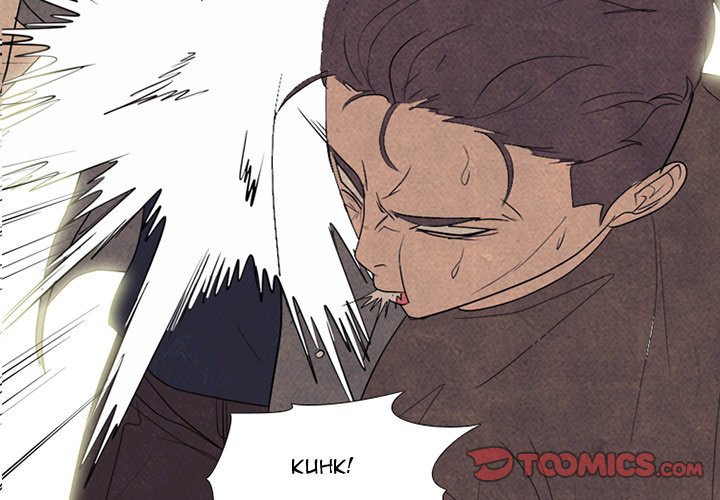 High School Devil Chapter 289 image 2