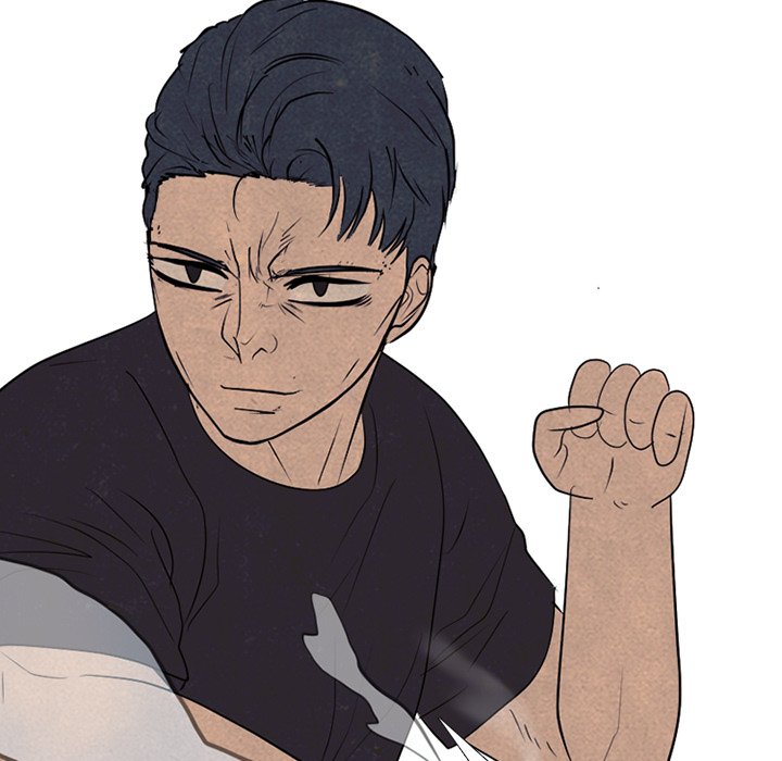 High School Devil Chapter 289 image 33