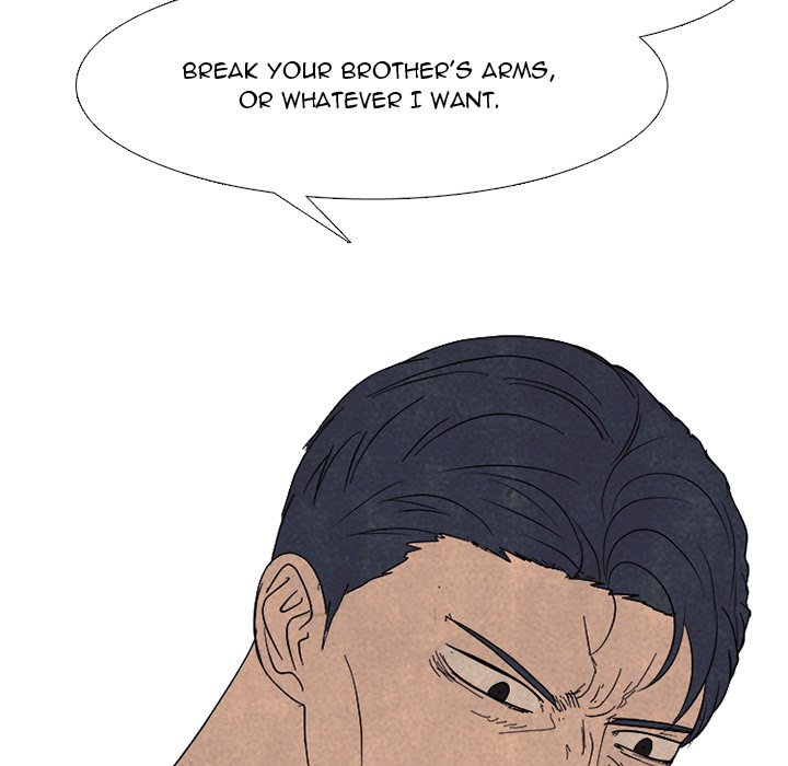 High School Devil Chapter 289 image 44