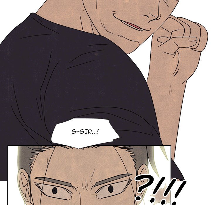 High School Devil Chapter 289 image 45
