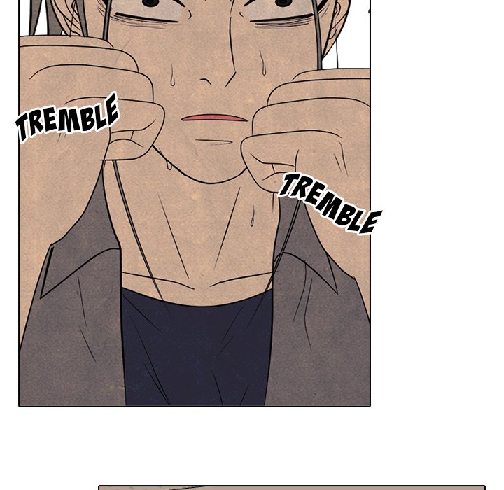 High School Devil Chapter 289 image 49