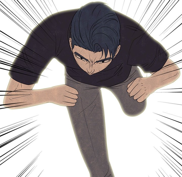 High School Devil Chapter 289 image 52