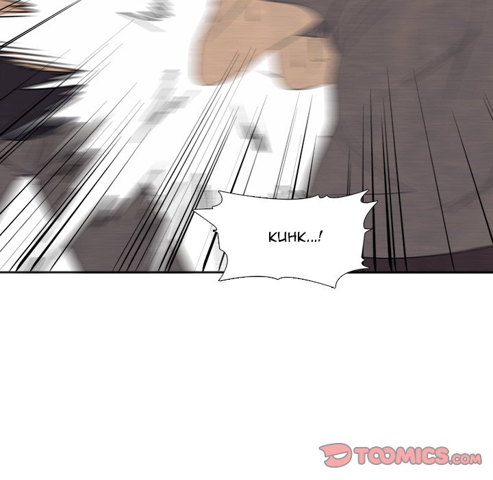 High School Devil Chapter 289 image 56