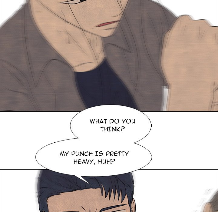 High School Devil Chapter 289 image 58