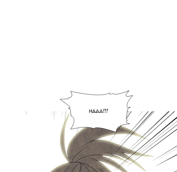 High School Devil Chapter 289 image 60