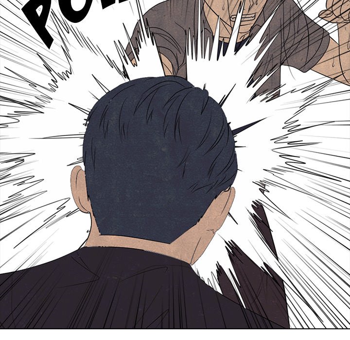 High School Devil Chapter 289 image 63