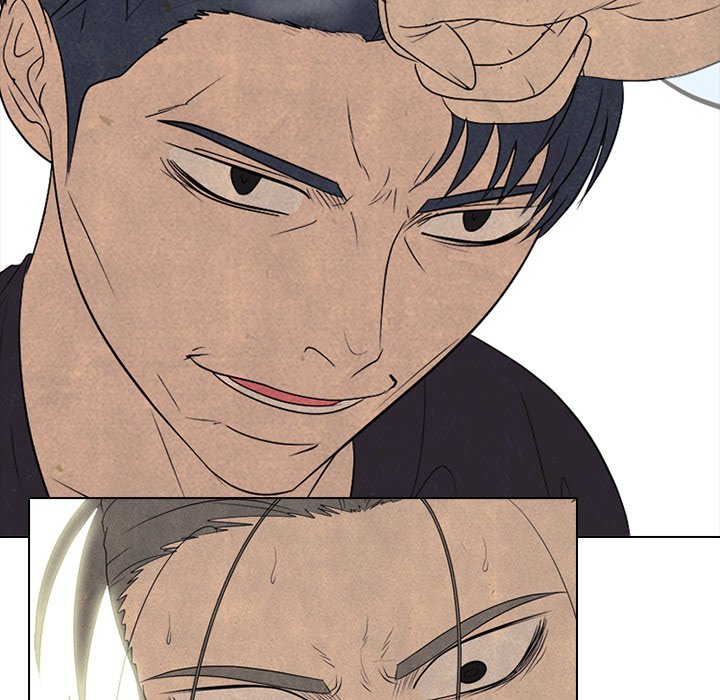 High School Devil Chapter 289 image 66