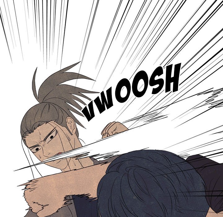 High School Devil Chapter 289 image 68