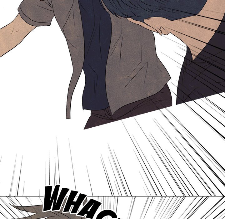 High School Devil Chapter 289 image 69