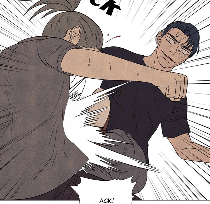High School Devil Chapter 289 image 70