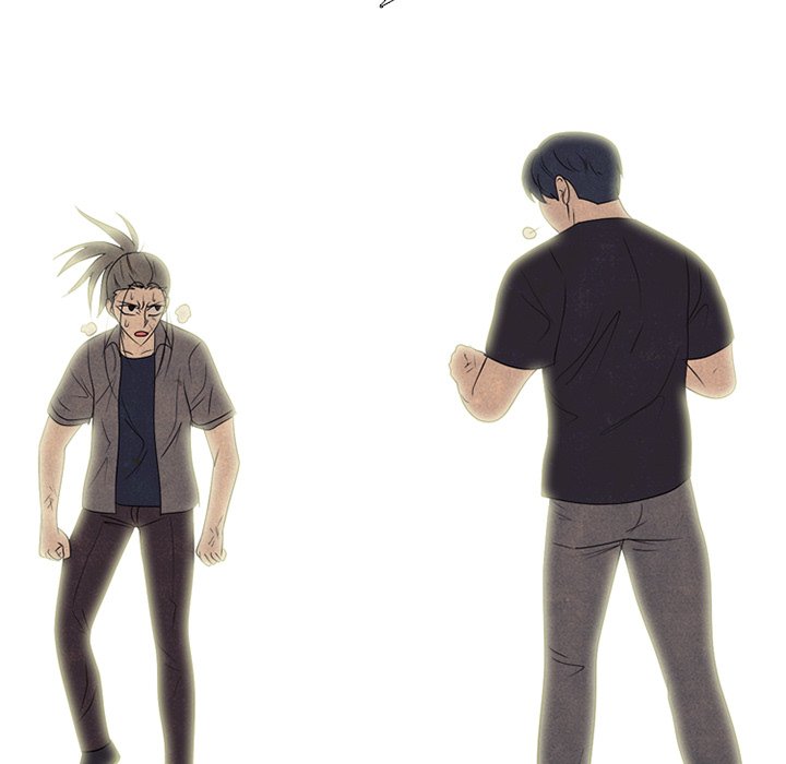 High School Devil Chapter 289 image 72