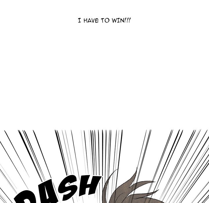 High School Devil Chapter 289 image 75