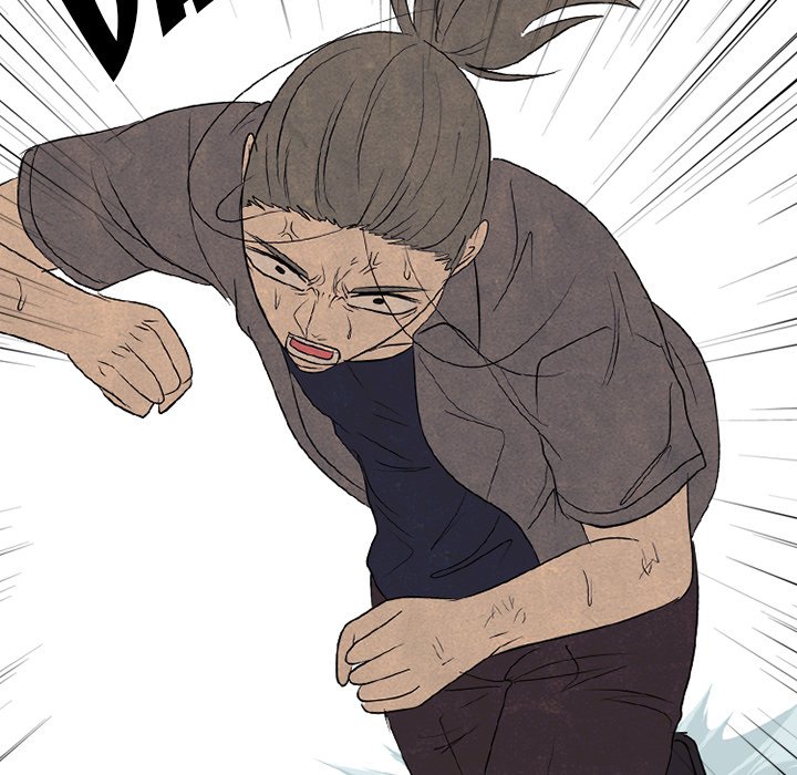 High School Devil Chapter 289 image 76