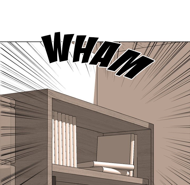 High School Devil Chapter 289 image 78