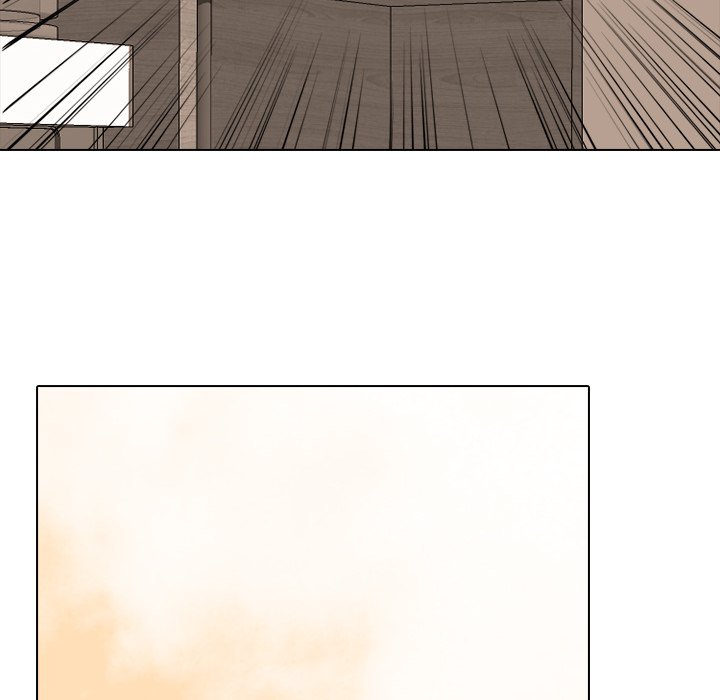 High School Devil Chapter 289 image 79