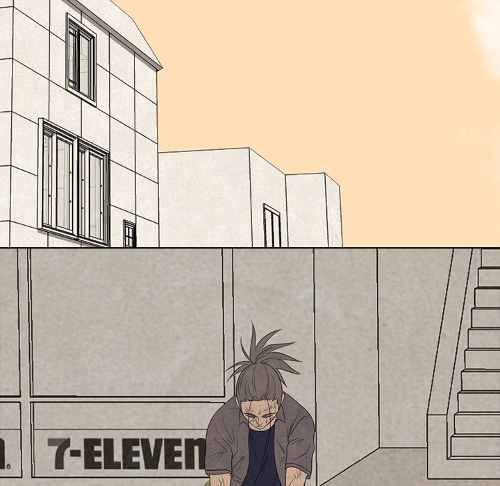 High School Devil Chapter 289 image 82
