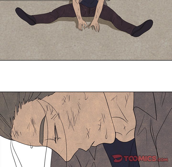 High School Devil Chapter 289 image 83