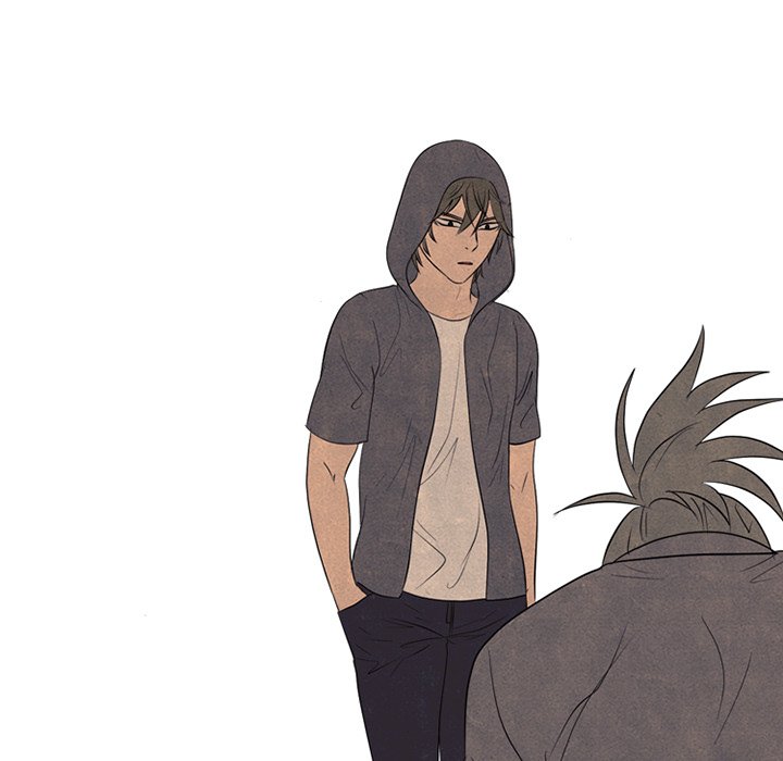 High School Devil Chapter 289 image 95