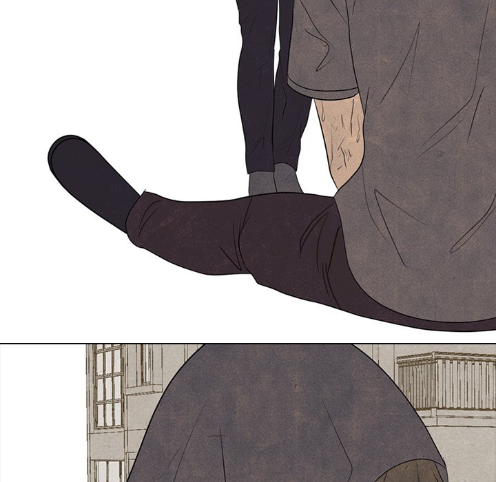 High School Devil Chapter 289 image 96