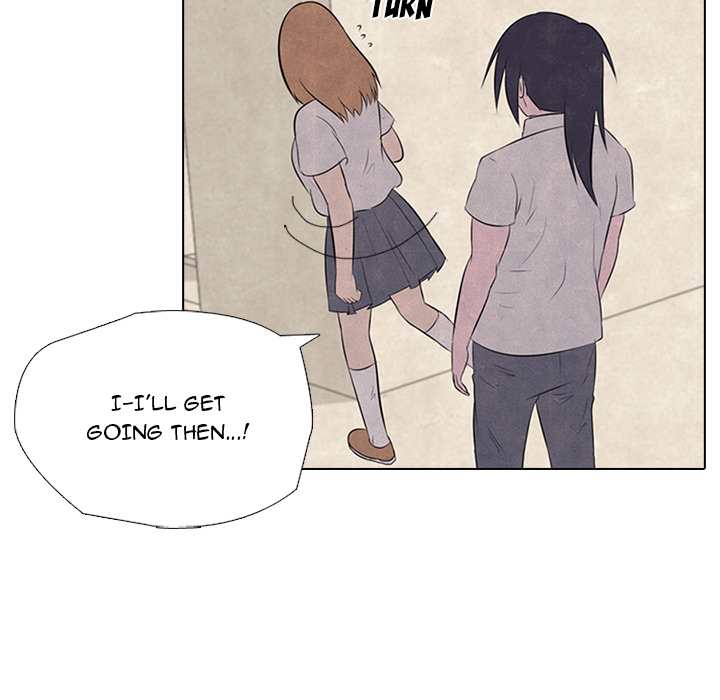 High School Devil Chapter 29 image 11
