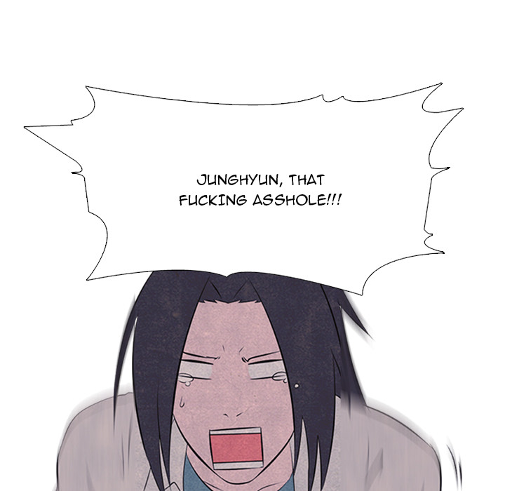 High School Devil Chapter 29 image 14