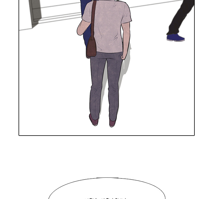 High School Devil Chapter 29 image 18