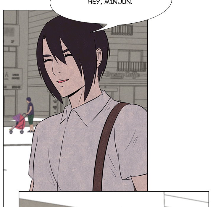 High School Devil Chapter 29 image 19
