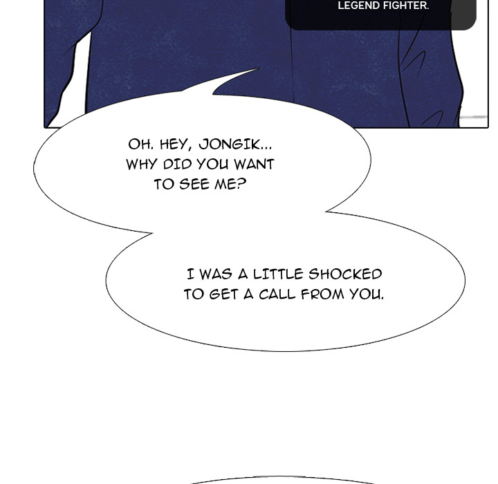 High School Devil Chapter 29 image 21