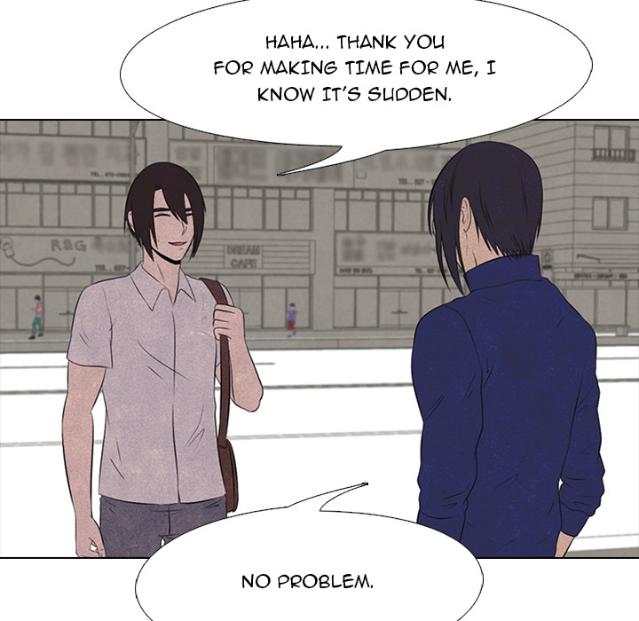 High School Devil Chapter 29 image 22