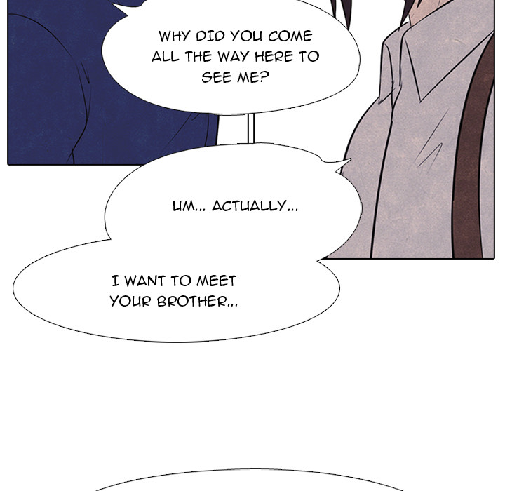 High School Devil Chapter 29 image 24