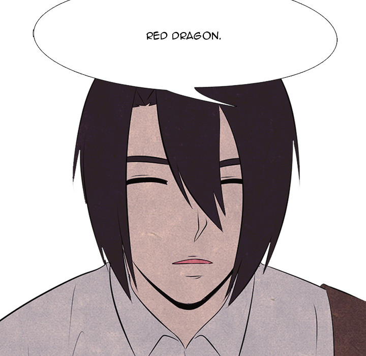 High School Devil Chapter 29 image 25