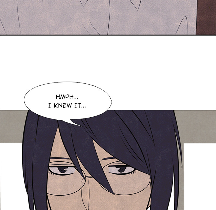 High School Devil Chapter 29 image 26