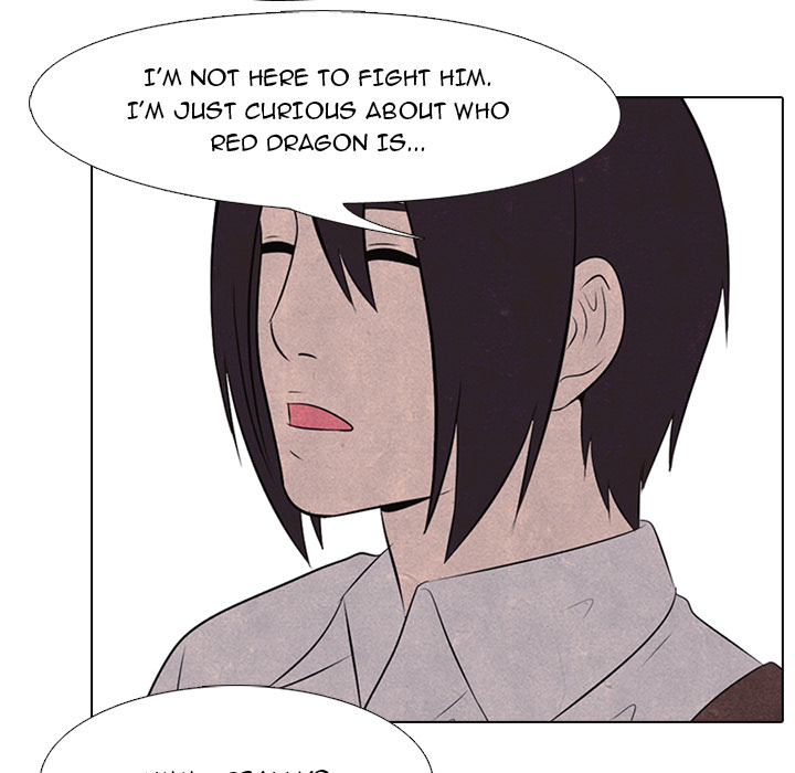 High School Devil Chapter 29 image 29