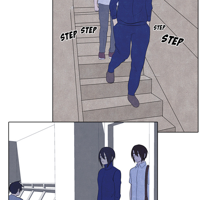 High School Devil Chapter 29 image 36