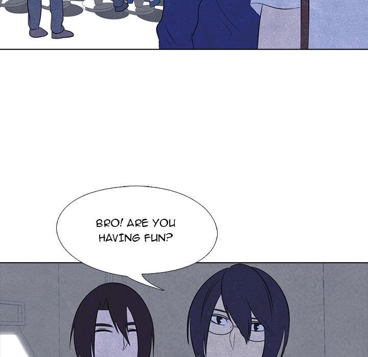 High School Devil Chapter 29 image 38