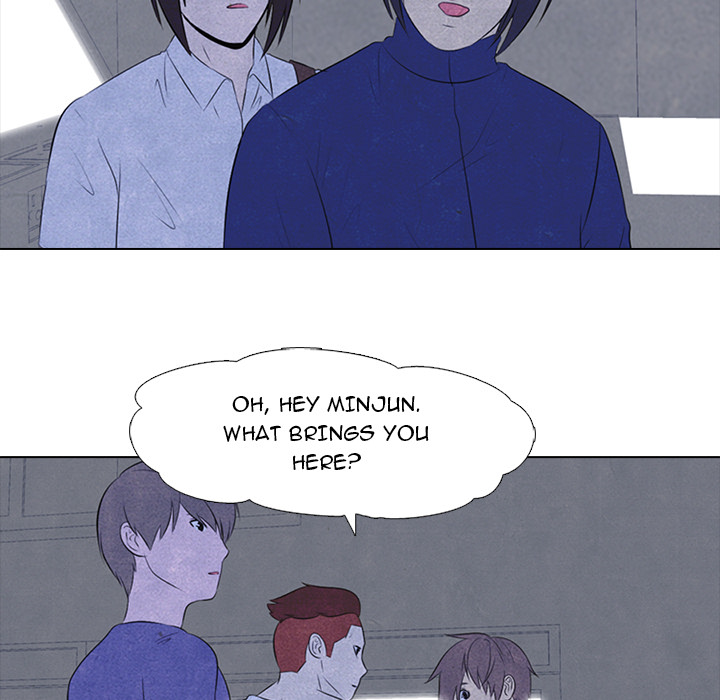 High School Devil Chapter 29 image 39