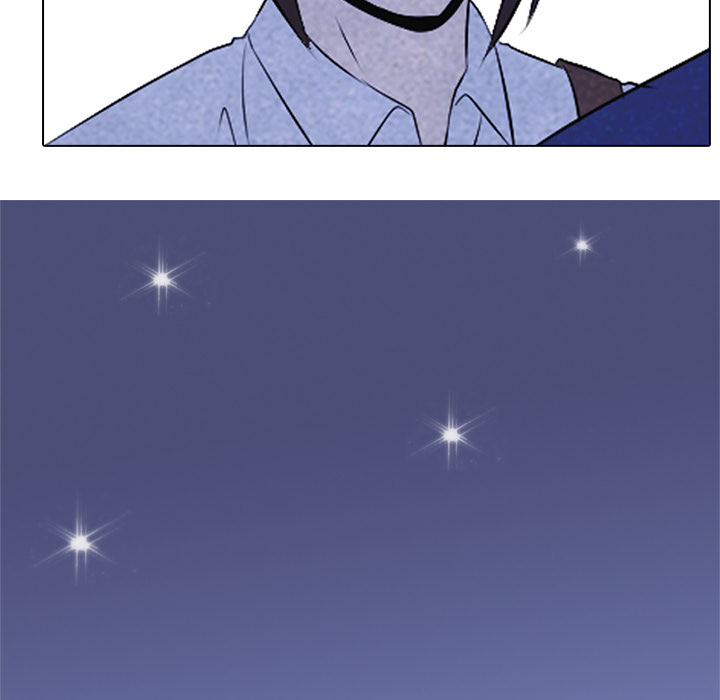 High School Devil Chapter 29 image 42