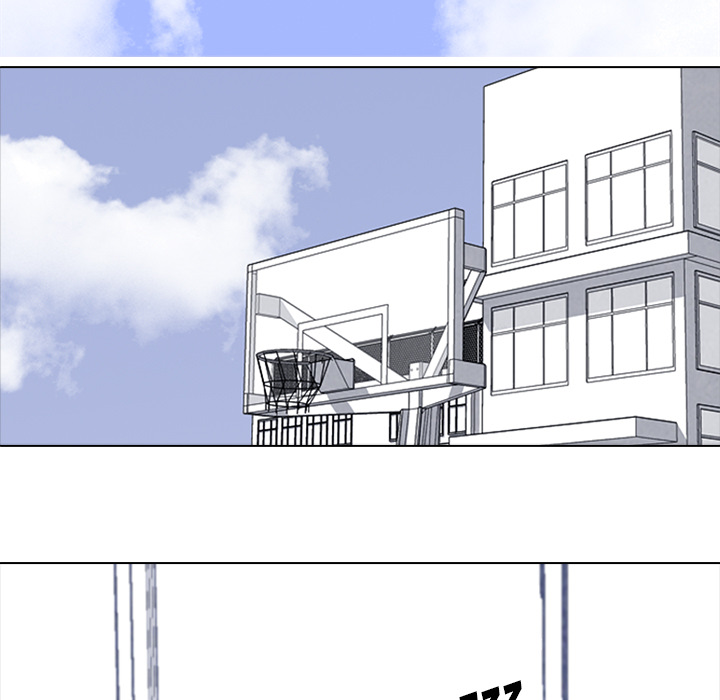High School Devil Chapter 29 image 44