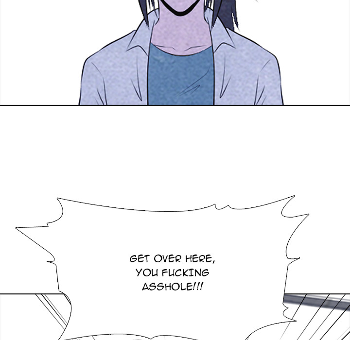High School Devil Chapter 29 image 52