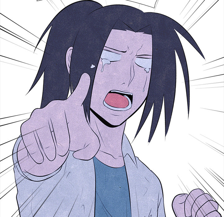 High School Devil Chapter 29 image 53
