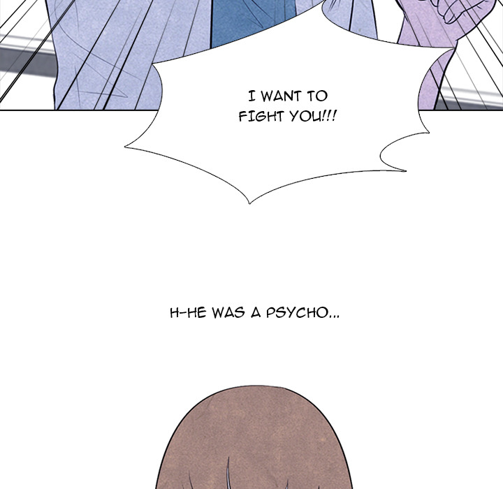 High School Devil Chapter 29 image 54