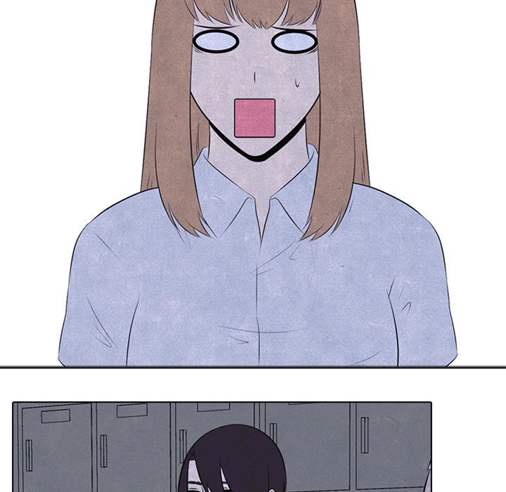 High School Devil Chapter 29 image 55